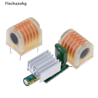 [flechazohg] 20kv de alta frecuencia transformador de alta tensión bobina de encendido inversor placa de conductor caliente