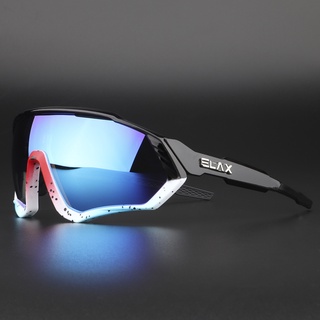 2021 UV400 Gafas de sol MTB Gafas de sol para hombre Gafas de montar Gafas deportivas al aire libre Gafas de ciclismo de carretera (1)