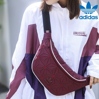 [beg] mochila adidas lady boy/bolsas casuales para estudiantes/bolsas de mochilas/sacksacksacksacksack/ wanita beg sekolah