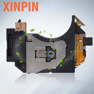 Xinpin - lente láser para PS2 SLIM SPU3170 (8)
