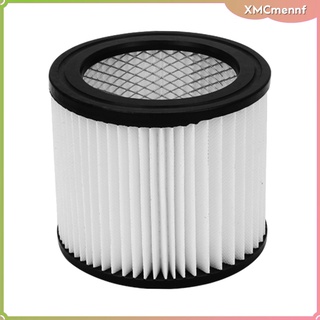 filtro de cartucho de alta absorción para aspiradora shop vac 90398 húmedo/seco