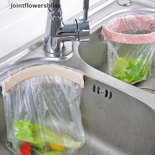 jrco - bolsa de basura para fregadero de cocina, fregadero, bolsa de basura
