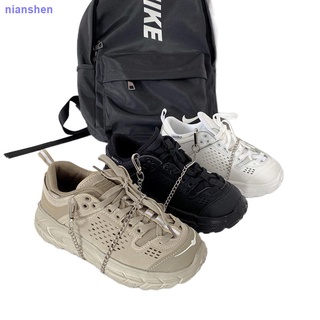 Zapatos deportivos casuales/tenis transpirables Para correr Para niños