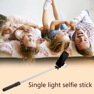 [machinetoolsif]tripié de control remoto inalámbrico extensible para selfie stick (7)