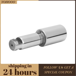 Yohooo - varilla de pistón sin aire completa de acero al carbono de alta calidad para pulverizador 740/750 A
