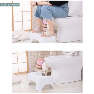 baño inodoro paso taburetes para las mujeres embarazadas y niños ancianos heces (4)