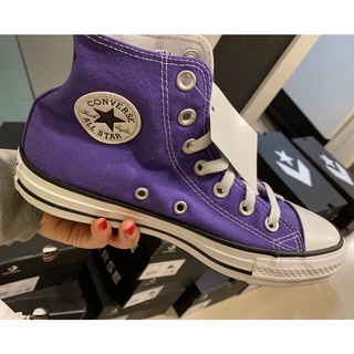 Converse 2766 Girls Soft Sole Comfortable Canvas Shoes Summer New Style Dream Girl 1970 High TopAll Star Available in Multiple Colors Canvas Shoes (5)