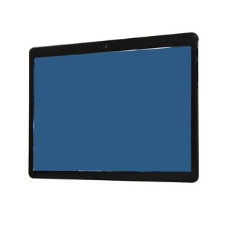 tableta de 10 pulgadas con tableta de metal clásica de 10,1 pulgadas con función de llamada