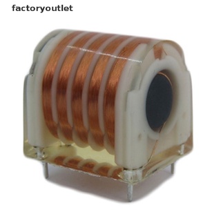 [factoryoutlet] 20kv de alta frecuencia transformador de alta tensión bobina de encendido inversor controlador caliente