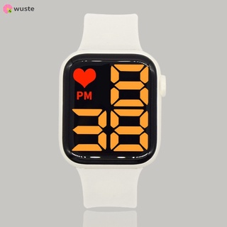T500 Reloj inteligente con pantalla táctil completa Reloj deportivo inteligente con Bluetooth/smart watch (8)