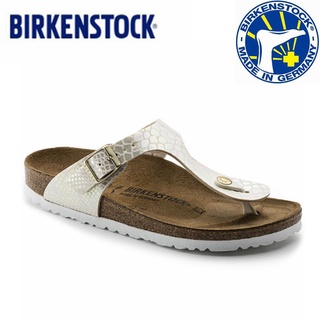moda birkenstock sandalias gizeh sandalias