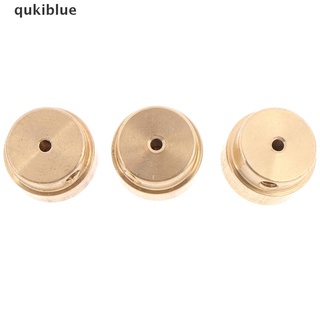 Qukiblue 1Pcs Rotary Tattoo Machine Cam Wheel Cam Bearing Bearings Parts Accessories CO