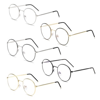 gafas de ordenador de los hombres anti luz azul gafas anti deslumbramiento gafas de las mujeres gafas
