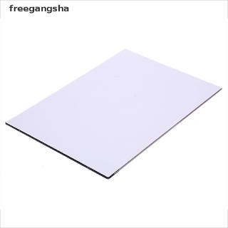 [freegangsha] a4 led tableta de dibujo delgada plantilla de arte de la junta de dibujo de la caja de luz de la tabla de trazado de la almohadilla dgdz (6)