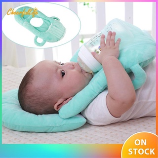 En venta multiuso bebé lactancia materna almohada bebé ajustable modelo cojín