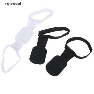 rgiveeef 1 pieza corrector de postura para hombros/corsé/soporte de columna/cinturón ortopédico co