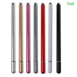 sap lápiz capacitivo magnético para pantalla táctil para tablet/teléfono inteligente