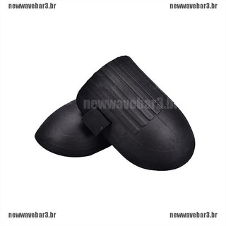 new3 1 par de rodilleras de espuma suave/protector de rodilla con almohadilla para trabajo/jardinería (3)