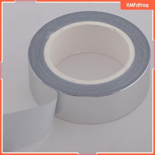 3 rollos de papel de aluminio washi cinta conjunto planificador decorativo diy japonés enmascaramiento adhesivo papel adhesivo washi cinta conjunto, 15 mm de ancho