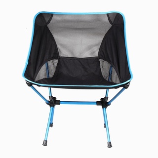 silla portátil plegable asiento taburete pesca camping senderismo playa picnic bolsa