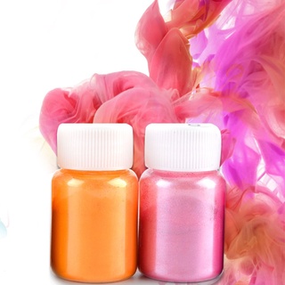 vuln 18 colores mica polvo resina epoxi color pigmento tinte cosmético grado mica polvos (7)
