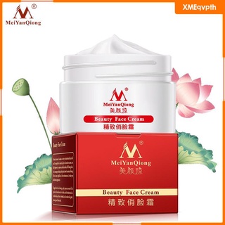 meiyanqiong crema facial antiarrugas crema facial belleza cuidado de la piel crema facial