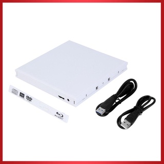 12.7 mm interfaz externa duro ODD HDD caja de unidad de disco SATA Caddy caso caja