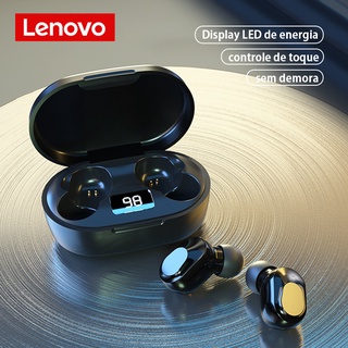 Audífonos Bluetooth Inalámbricos Impermeables Deportivos Para Lenovo Xt91 XT90 XT92 Tws (3)