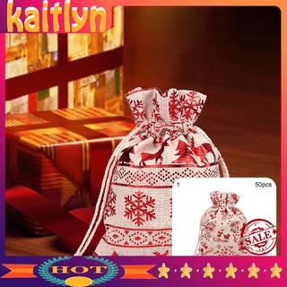 <Kaitlyn> Bolsas convenientes gran efecto Visual bolsa de caramelo sin olor para el Festival