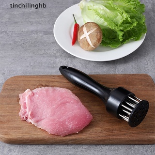 [tinchilinghb] utensilios de cocina para carne, aguja, chuletas, martillo doméstico suelto [caliente]