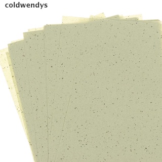 [coldwendys] 100 piezas de control de aceite facial firme absorbente hoja de papel absorbente de aceite (1)