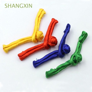 Sujetadores De Costura shangexin con broche chino Cheongsam nudo/Multicolorido