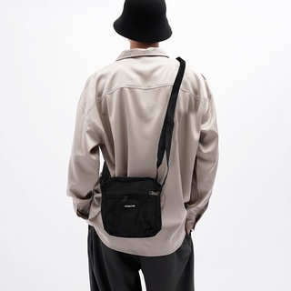 los hombres de la bolsa de mensajero crossbody bolsas de hombro bolsa de viaje de hombre bolso pequeño bolso de la honda pack para el trabajo de negocios (3)