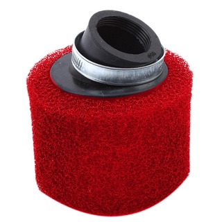 Professional Motorcycle Supplies Universal Sponge Air Filter