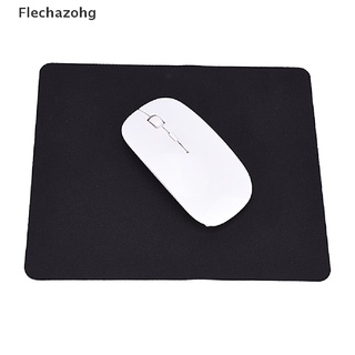 [flechazohg] alfombrilla de ratón universal de 22 x 18 cm para ordenador portátil tablet pc óptico alfombrilla de ratón caliente