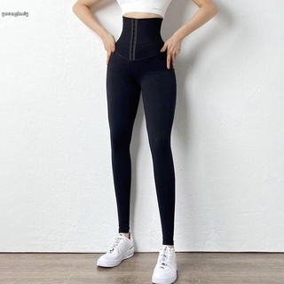 Legging para mujer Fitness cintura alta Leggings Push Up deportes Sexy Slim ropa deportiva