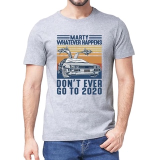 Happens Dont Ever Go To 2021 camiseta Vintage para hombre