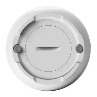 WiFi Intelligent Water Immersion Sensor Smart Machine for Bathroom Basement (6)