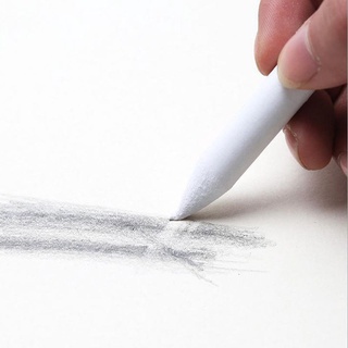 6 pzas herramienta Para dibujar Arte Pastel (6)