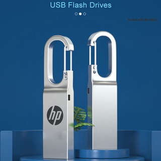 swingwind USB3.1 1/2TB impermeable a prueba de golpes de alta velocidad USB Flash Stick Pen Drive para oficina (1)