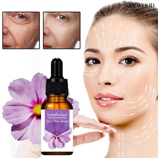 10g antiarrugas suero reducir los poros reafirmante sintético mejorar reparación suero para la belleza (1)