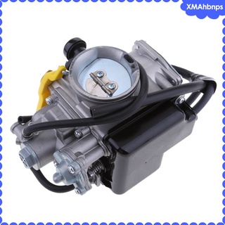 Motorcycle Carb Carburetor for Honda TRX400 EX TRX400 X Sportrax 400 99-15 (2)
