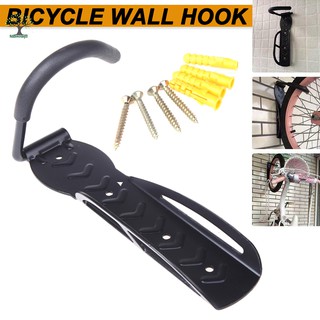 soporte de pared ajustable para bicicleta, soporte de almacenamiento vertical para bicicleta