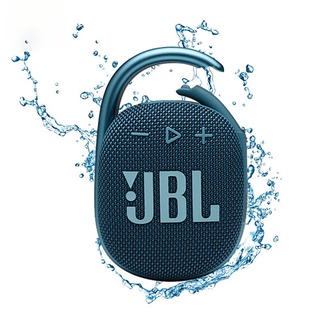 9.9 Mini bocina Jbl Clip 4 Bluetooth 5.1 inalámbrico Ip67 Portátil impermeable (1)