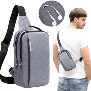 anti robo hombre bolsa de pecho bagpack beg bolsas de hombro de viaje crossbody mochilas