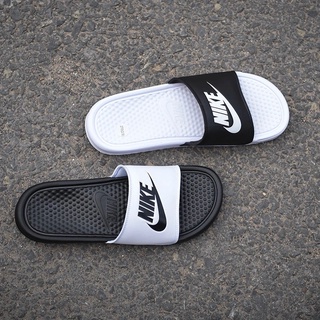 Nike Última Moda Zapatillas Hombre Sandalias Playa Casual Zapatos (5)