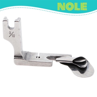 [nole] Pedal Para Máquina De coser Industrial De 6 mm/Pedal Laminado