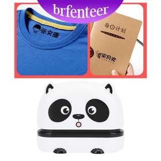 Brfenteer sello Marcador De ropa/adecuada Para libros y accesorios ropa personalizada Uniforme Escolar Para niños/ropa/ropa