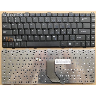 ﺴNuevo teclado Shenzhou elegante HP640 D3 D4 HP540 HP650 HP530 HP500 D7