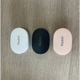 Audífonos inalámbricos Xiaomi Redmi Airdots Pro 3 inalámbricos Bluetooth 5.2/Control táctil/audífonos intrauditivos híbridos Mi real (8)